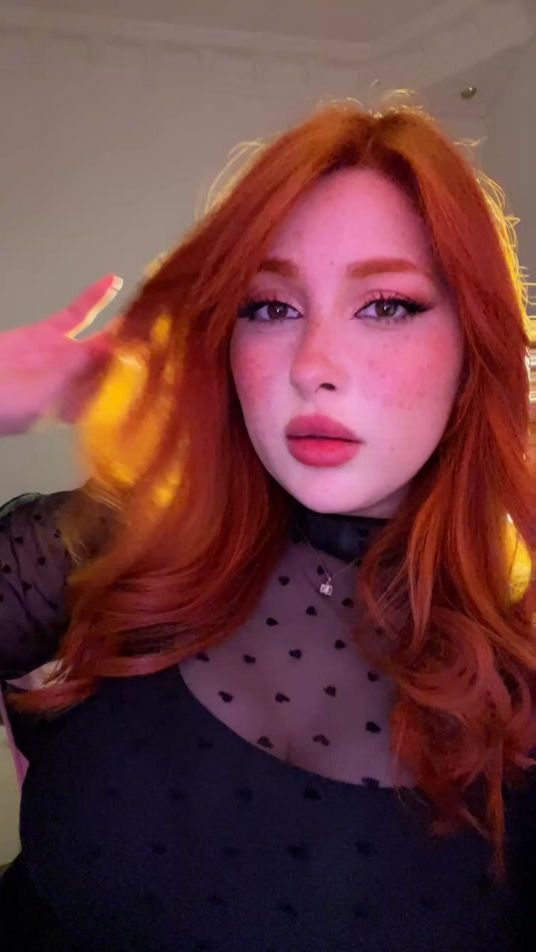TikTok video thumbnail by shaymashebil