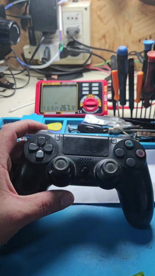 TikTok video thumbnail by 3desmos