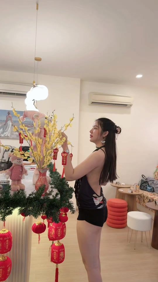 TikTok video thumbnail by ploy.su10
