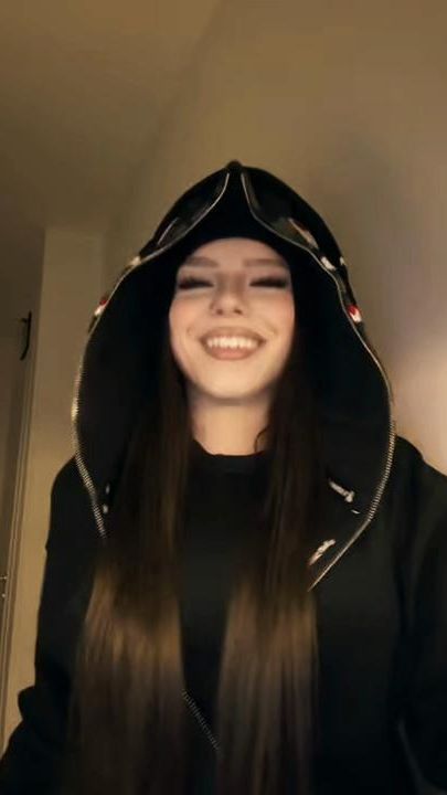 TikTok video thumbnail by emmanucapcut