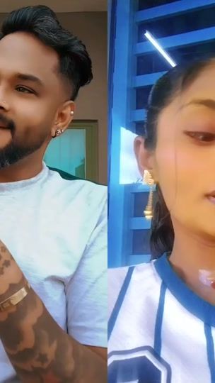 TikTok video thumbnail by chitradevi0831