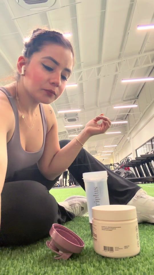 TikTok video thumbnail by damarispadilla230