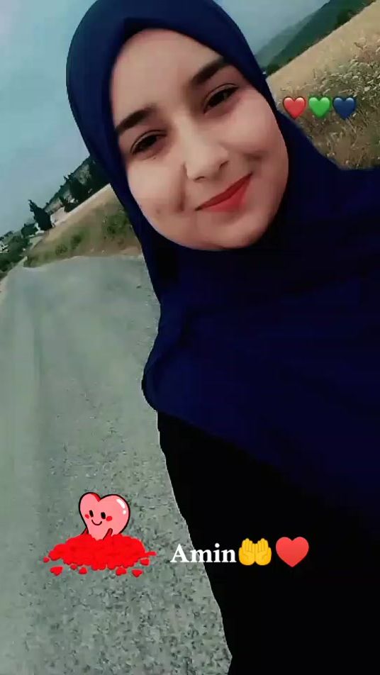 TikTok video thumbnail by wafamassoudd