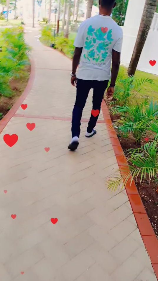 TikTok video thumbnail by vannahairslay