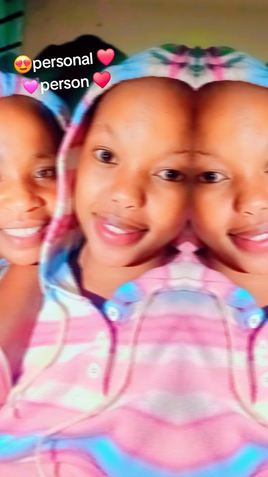 TikTok video thumbnail by aliyahmurima4