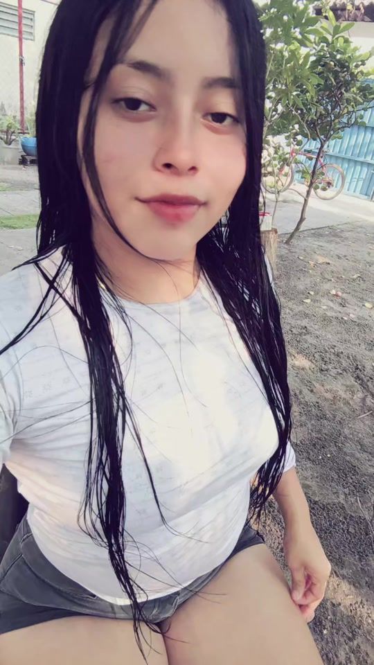 TikTok video thumbnail by _pau_rodriguez