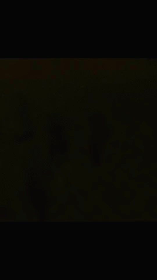 TikTok video thumbnail by hoorus69_ff_