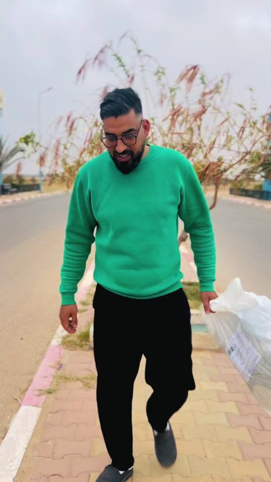 TikTok video thumbnail by fatii_az