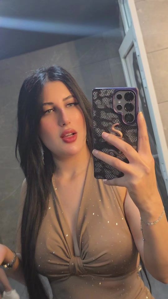 TikTok video thumbnail by jijijojo666