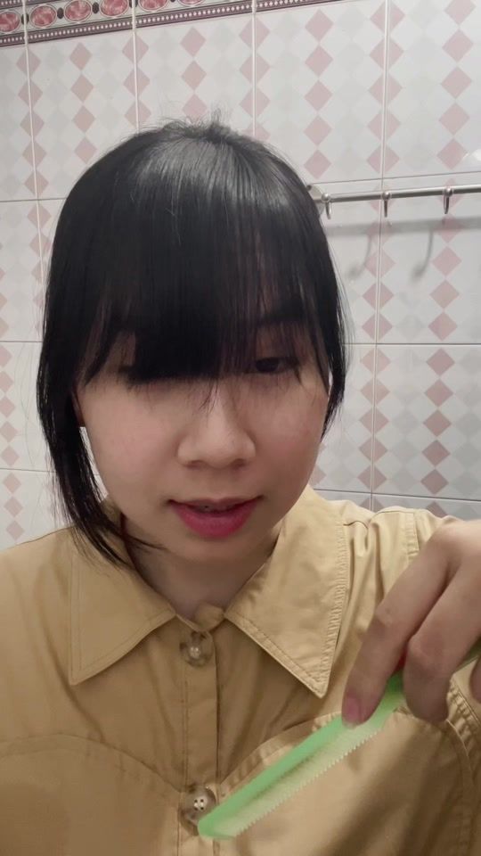 TikTok video thumbnail by ptapnnkh