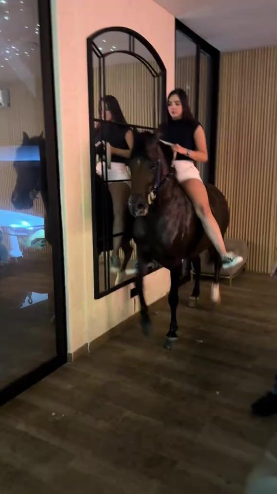 TikTok video thumbnail by gatoconbotas910
