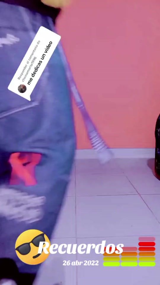 TikTok video thumbnail by .lider_voice_over