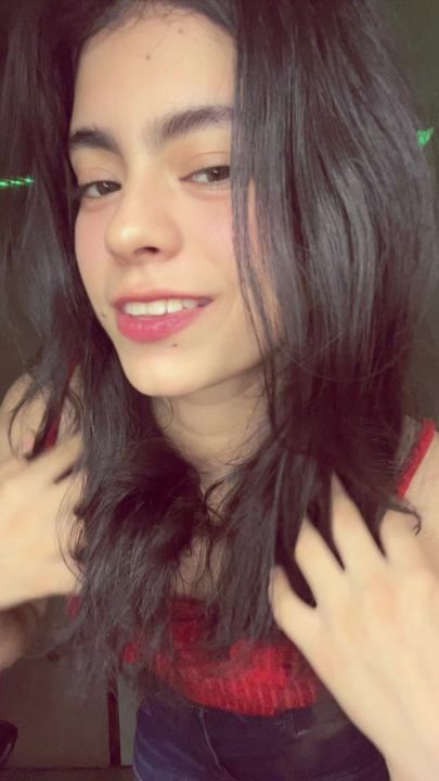 TikTok video thumbnail by lanena.nica