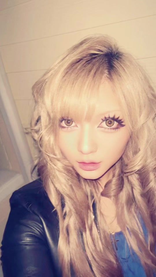 TikTok video thumbnail by utxtxten