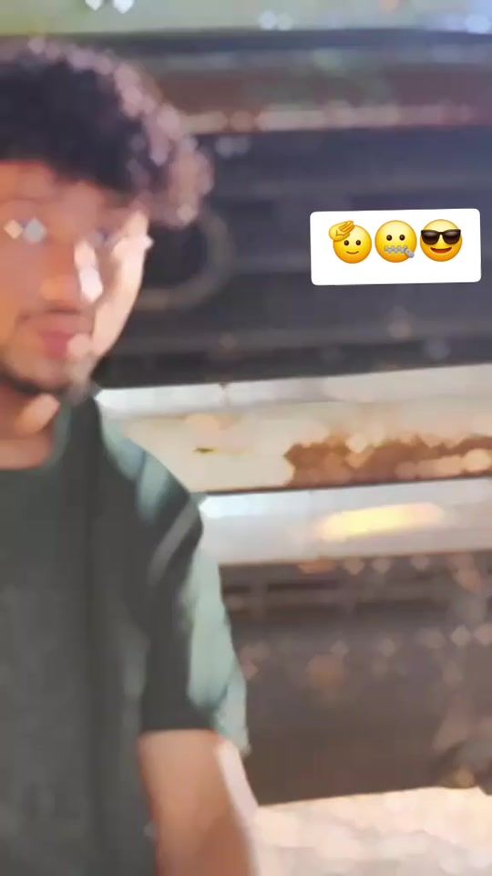 TikTok video thumbnail by user0953333333