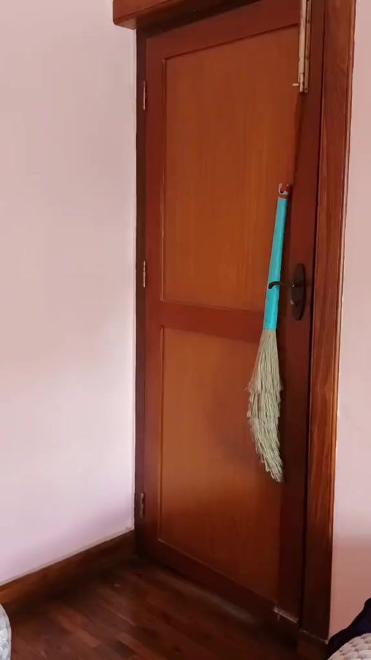 TikTok video thumbnail by pampha_devi_khanal