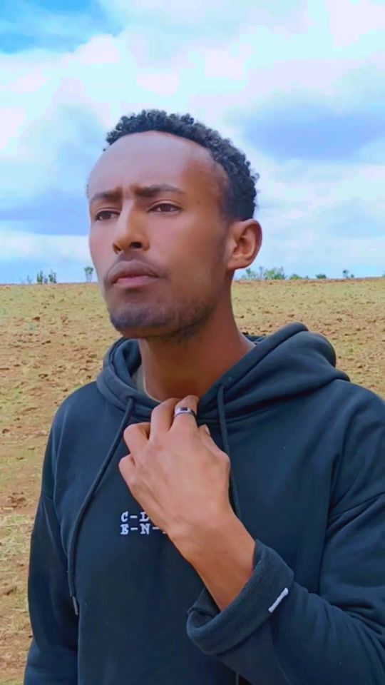 TikTok video thumbnail by wagane20iam