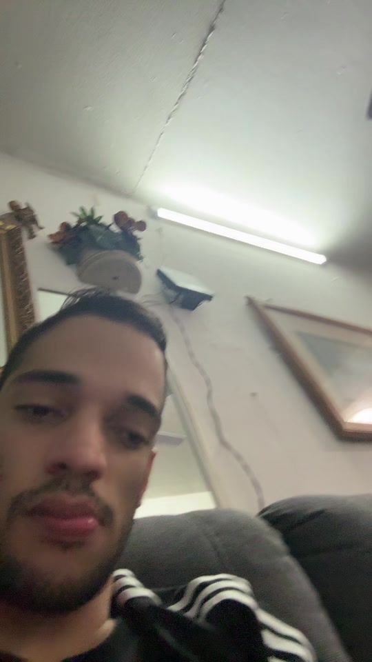 TikTok video thumbnail by fenix_7010