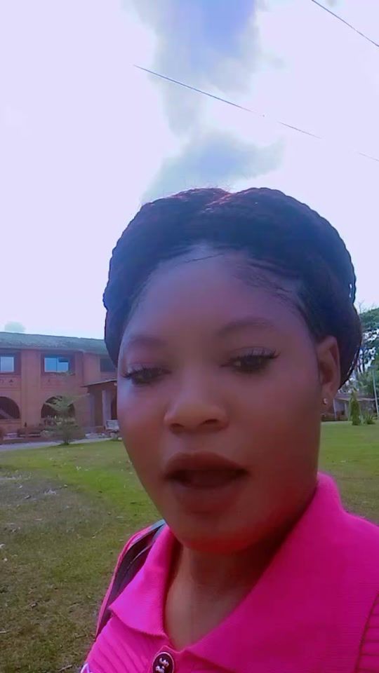 TikTok video thumbnail by claire.mounanga