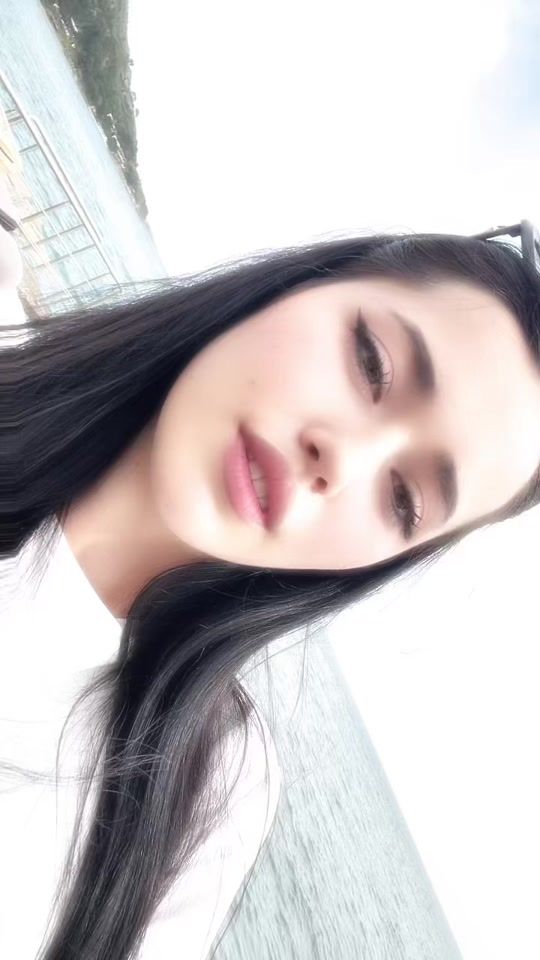 TikTok video thumbnail by izaura.aliko