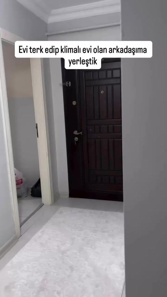 TikTok video thumbnail by 0omervee0