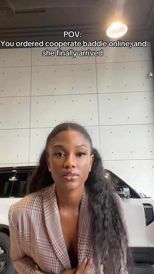 TikTok video thumbnail by blueeee20