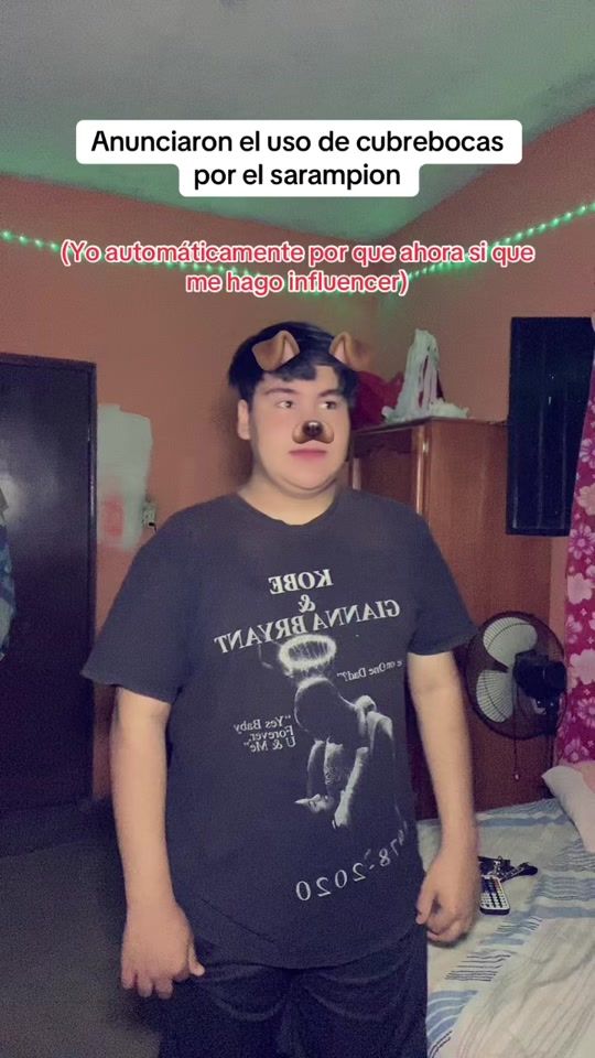 TikTok video thumbnail by cuatitoo