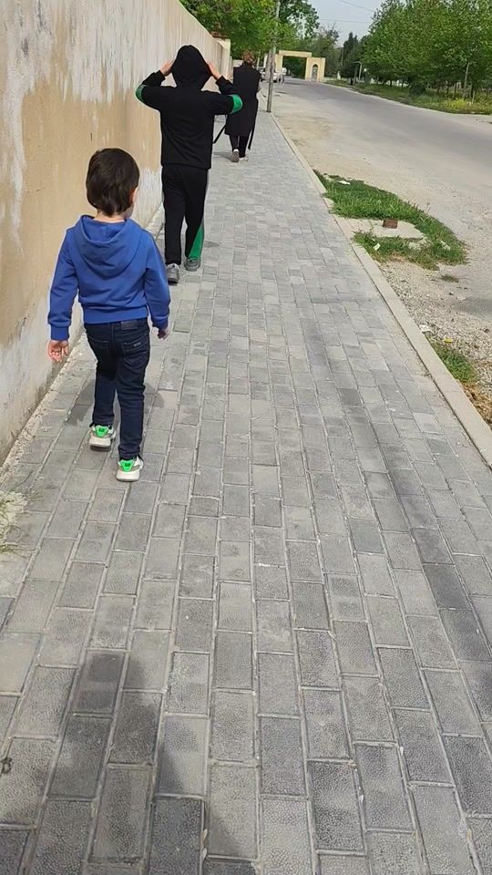 TikTok video thumbnail by tiktok_ego7