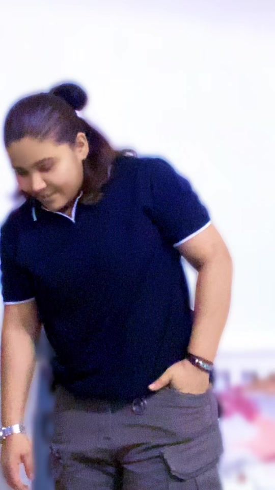 TikTok video thumbnail by __sk__sunuwar