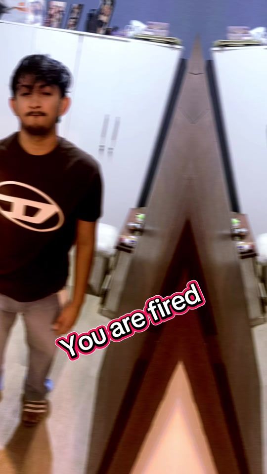 TikTok video thumbnail by gihani_weerasingh