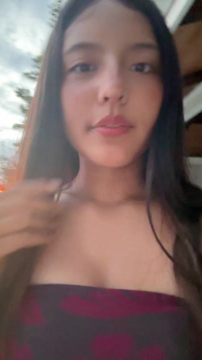 TikTok video thumbnail by l_chps