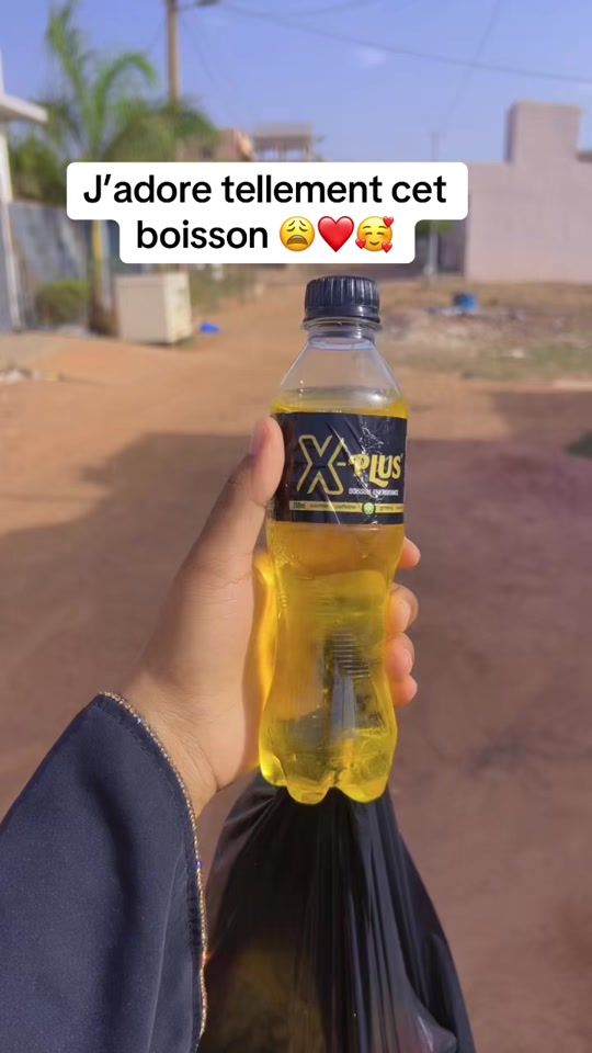 TikTok video thumbnail by dimashop21