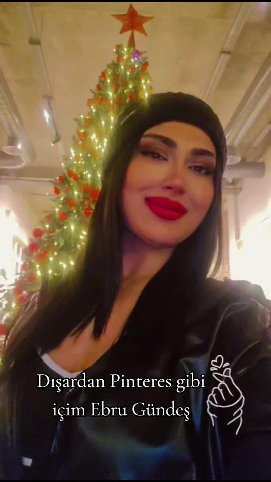 TikTok video thumbnail by bestee555