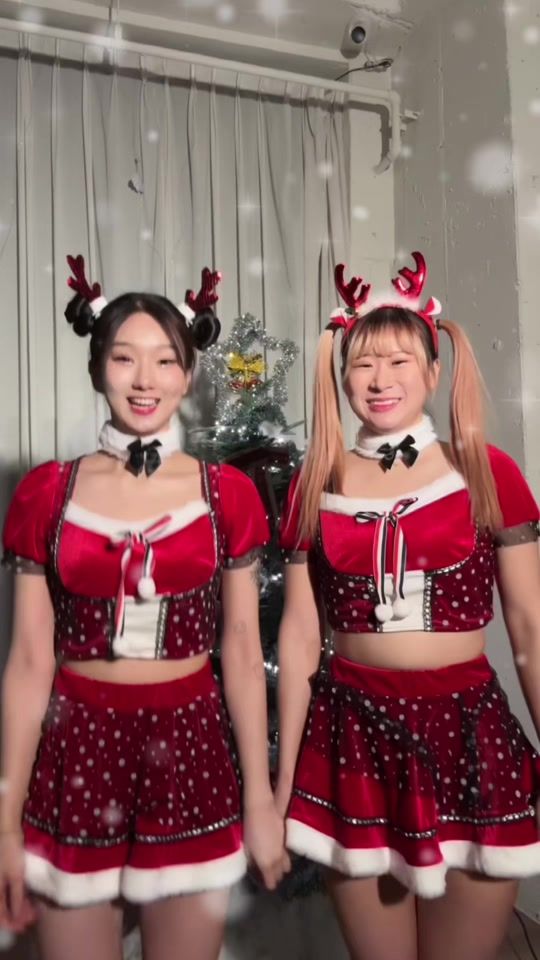 TikTok video thumbnail by _hyodi_