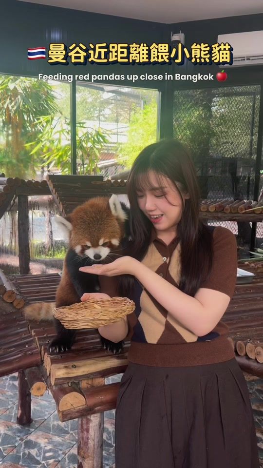 TikTok video thumbnail by yvonne_eee