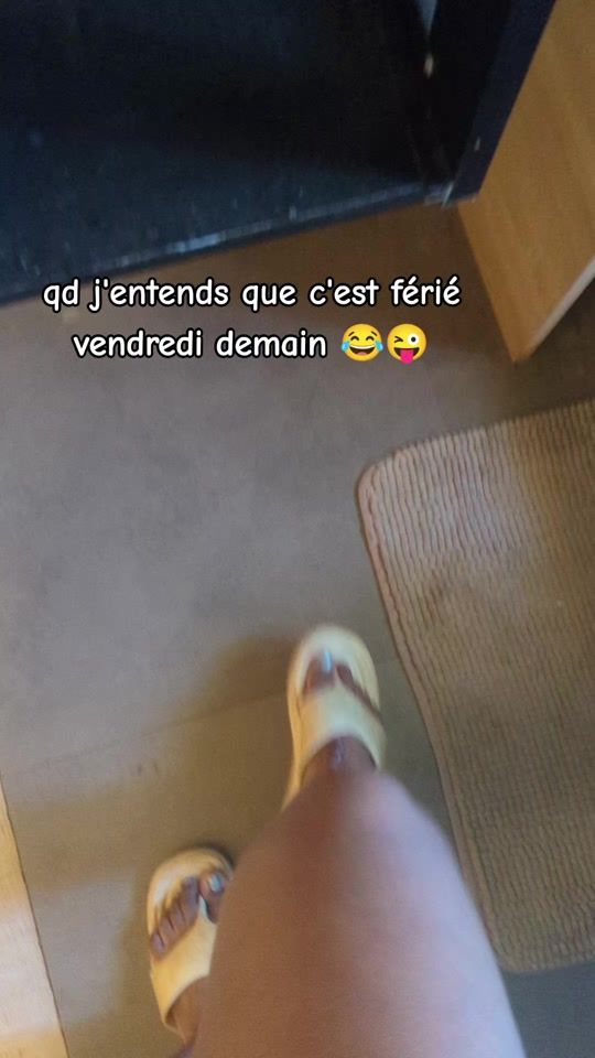 TikTok video thumbnail by bymu2.0