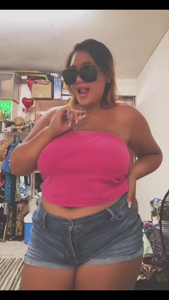 TikTok video thumbnail by rauhere_23
