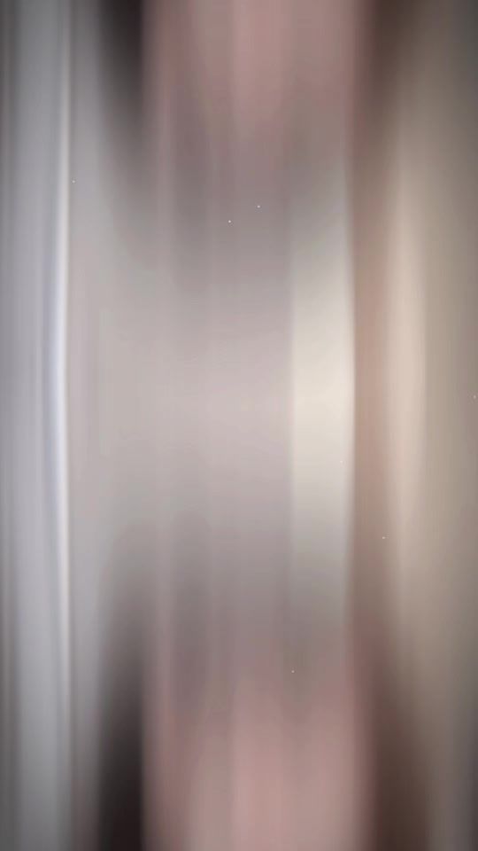 TikTok video thumbnail by 7zioxu_