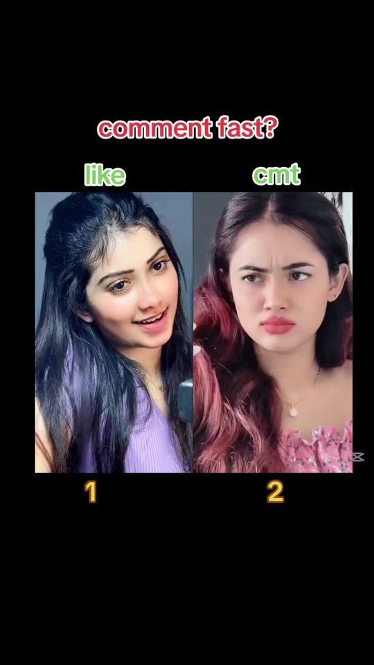 TikTok video thumbnail by zami_____zami