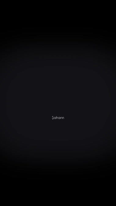 TikTok video thumbnail by sahann08