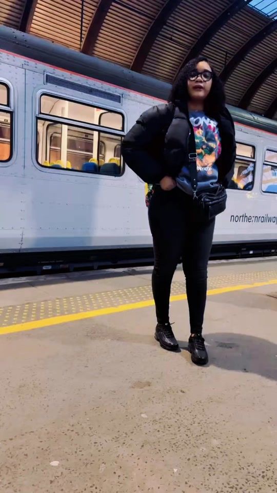 TikTok video thumbnail by nickychromazz