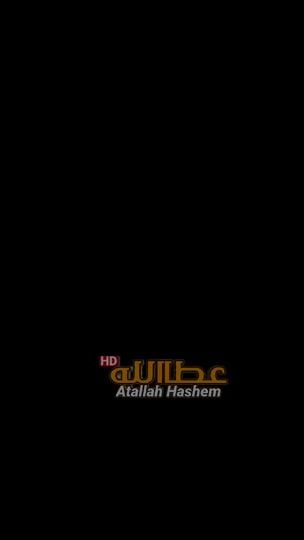 TikTok video thumbnail by at_a22