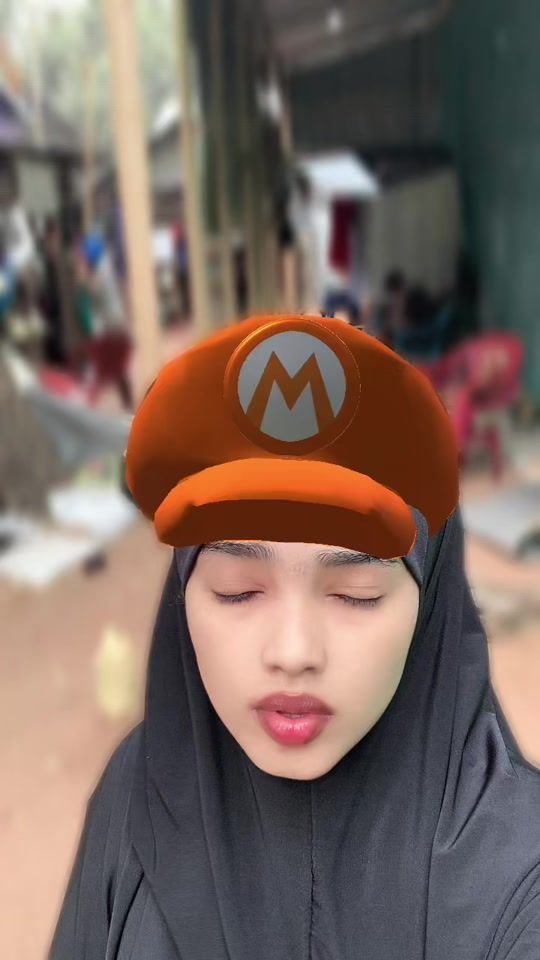 TikTok video thumbnail by iaminarage