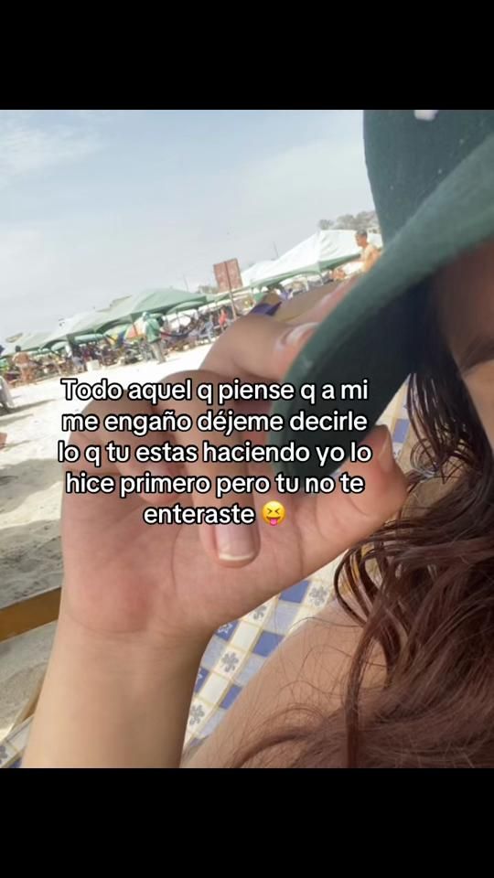 TikTok video thumbnail by maraa_gv
