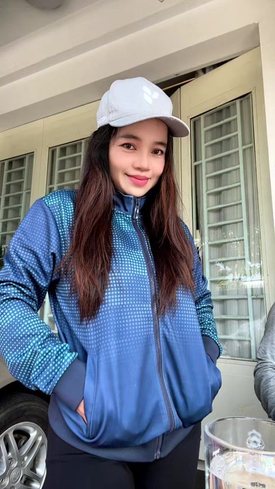 TikTok video thumbnail by coach_sara2