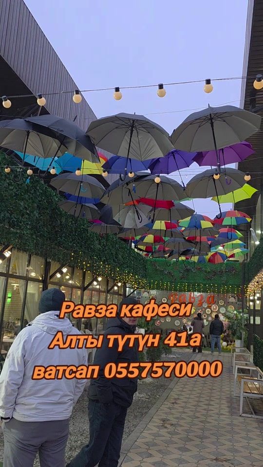 TikTok video thumbnail by aliherb.kg