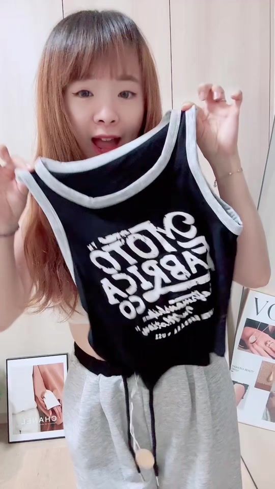 TikTok video thumbnail by theyonaliou
