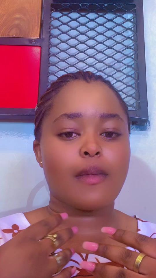TikTok video thumbnail by miss.kiara.pop