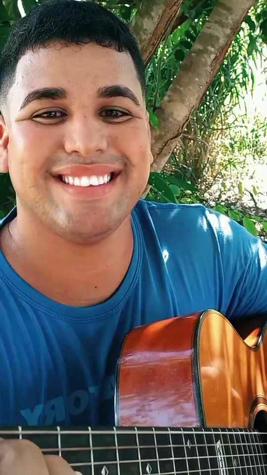 TikTok video thumbnail by elison_candido03