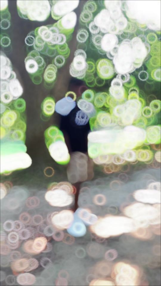 TikTok video thumbnail by limon_07_khan